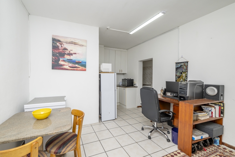 8 Bedroom Property for Sale in Brackenfell South Western Cape